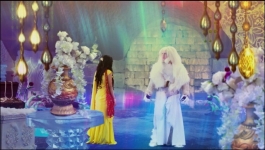 Parul - 30th June 2025